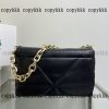 ショルダーバッグ prada ブランド コピー 偽物 激安 - nsvb31609 - 画像 (2)