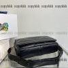 ショルダーバッグ prada ブランド コピー 偽物 激安 - nsvb31609 - 画像 (3)