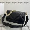 ショルダーバッグ prada ブランド コピー 偽物 激安 - nsvb31609 - 画像 (4)