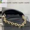 ショルダーバッグ prada ブランド コピー 偽物 激安 - nsvb31609 - 画像 (5)