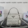 ショルダーバッグ prada ブランド コピー n 級 品 激安 通販 - nsvb31610