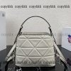 ショルダーバッグ prada ブランド コピー n 級 品 激安 通販 - nsvb31610 - 画像 (2)
