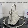 ショルダーバッグ prada ブランド コピー n 級 品 激安 通販 - nsvb31610 - 画像 (3)