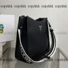 ショルダーバッグ プラダ ブランド コピー 偽物 通販 - nsvb31611 - 画像 (3)