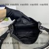 ショルダーバッグ プラダ ブランド コピー 偽物 通販 - nsvb31611 - 画像 (5)