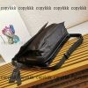 prada ショルダーバッグ ブランド コピー 後払い 格安 - nsvb31601 - 画像 (3)