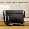 prada ショルダーバッグ ブランド コピー 後払い 格安 - nsvb31601 - 画像 (4)