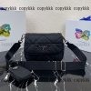 ショルダーバッグ プラダ n 級 品 通販 代引き - nsvb31614