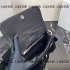ショルダーバッグ プラダ n 級 品 通販 代引き - nsvb31614 - 画像 (5)