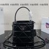 プラダ ショルダーバッグ スーパー コピー 通販 代引き - nsvb31615