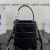 プラダ ショルダーバッグ スーパー コピー 通販 代引き - nsvb31615 - 画像 (2)