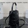 プラダ ショルダーバッグ スーパー コピー 通販 代引き - nsvb31615 - 画像 (3)