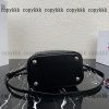 プラダ ショルダーバッグ スーパー コピー 通販 代引き - nsvb31615 - 画像 (4)