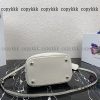 ショルダーバッグ プラダ ブランド コピー n 級 品 激安 代引き - nsvb31616 - 画像 (4)