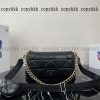 プラダ ショルダーバッグ スーパー コピー 通販 代引き - nsvb31617