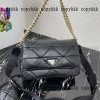 プラダ ショルダーバッグ スーパー コピー 通販 代引き - nsvb31617 - 画像 (4)