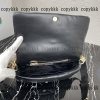 プラダ ショルダーバッグ スーパー コピー 通販 代引き - nsvb31617 - 画像 (5)