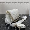 プラダ ショルダーバッグ ブランド コピー n 級 品 格安 通販 - nsvb31618 - 画像 (2)