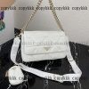 プラダ ショルダーバッグ ブランド コピー n 級 品 格安 通販 - nsvb31618 - 画像 (4)