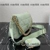 ショルダーバッグ prada ブランド コピー 格安 後払い - nsvb31619 - 画像 (2)