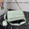 ショルダーバッグ prada ブランド コピー 格安 後払い - nsvb31619 - 画像 (4)