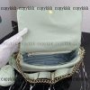 ショルダーバッグ prada ブランド コピー 格安 後払い - nsvb31619 - 画像 (5)