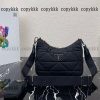 ショルダーバッグ プラダ スーパー コピー 通販 格安 - nsvb31620