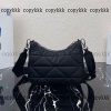 ショルダーバッグ プラダ スーパー コピー 通販 格安 - nsvb31620 - 画像 (2)