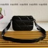 prada ショルダーバッグ スーパー コピー 激安 代引き - nsvb31621 - 画像 (4)