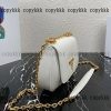 ショルダーバッグ prada ブランド コピー 偽物 通販 - nsvb31624 - 画像 (2)