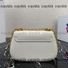 ショルダーバッグ prada ブランド コピー 偽物 通販 - nsvb31624 - 画像 (3)