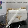 ショルダーバッグ prada ブランド コピー 偽物 通販 - nsvb31624 - 画像 (4)
