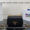 プラダ ショルダーバッグ n 級 品 ブランド コピー 後払い 偽物 - nsvb31625