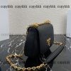 プラダ ショルダーバッグ n 級 品 ブランド コピー 後払い 偽物 - nsvb31625 - 画像 (2)