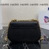 プラダ ショルダーバッグ n 級 品 ブランド コピー 後払い 偽物 - nsvb31625 - 画像 (3)