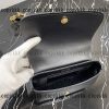 プラダ ショルダーバッグ n 級 品 ブランド コピー 後払い 偽物 - nsvb31625 - 画像 (5)