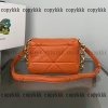 ショルダーバッグ prada ブランド コピー 通販 偽物 - nsvb31626 - 画像 (2)