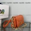 ショルダーバッグ prada ブランド コピー 通販 偽物 - nsvb31626 - 画像 (3)