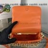 ショルダーバッグ prada ブランド コピー 通販 偽物 - nsvb31626 - 画像 (5)