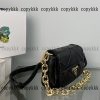 ショルダーバッグ prada スーパー コピー n 級 品 偽物 代引き - nsvb31627 - 画像 (3)