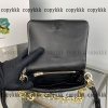 ショルダーバッグ prada スーパー コピー n 級 品 偽物 代引き - nsvb31627 - 画像 (5)