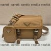 ショルダーバッグ プラダ n 級 品 格安 偽物 - nsvb31628