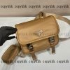 ショルダーバッグ プラダ n 級 品 格安 偽物 - nsvb31628 - 画像 (2)