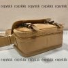 ショルダーバッグ プラダ n 級 品 格安 偽物 - nsvb31628 - 画像 (3)