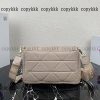 ショルダーバッグ prada n 級 品 ブランド コピー 通販 代引き - nsvb31629 - 画像 (3)