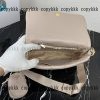 ショルダーバッグ prada n 級 品 ブランド コピー 通販 代引き - nsvb31629 - 画像 (5)