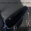 ショルダーバッグ prada n 級 品 偽物 通販 - nsvb31630 - 画像 (6)