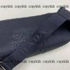 ショルダーバッグ プラダ スーパー コピー 激安 代引き - nsvb31631 - 画像 (10)