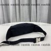 ショルダーバッグ プラダ スーパー コピー 激安 代引き - nsvb31631 - 画像 (2)