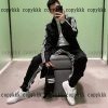 ショルダーバッグ プラダ スーパー コピー 激安 代引き - nsvb31631 - 画像 (3)